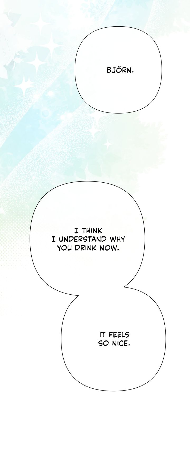 The Problematic Prince, Chapter 82 image 56